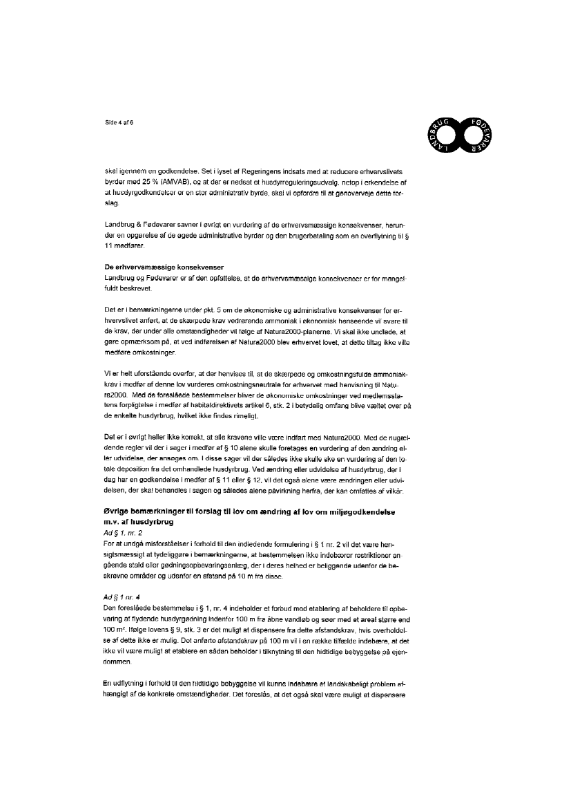897940_0013.png