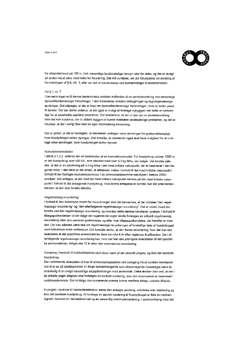 897940_0014.png
