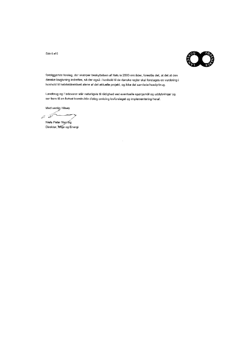 897940_0015.png