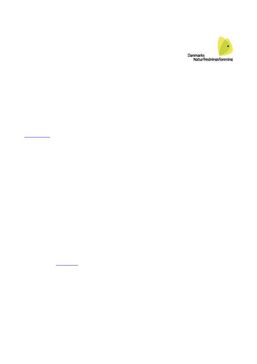 897940_0016.png