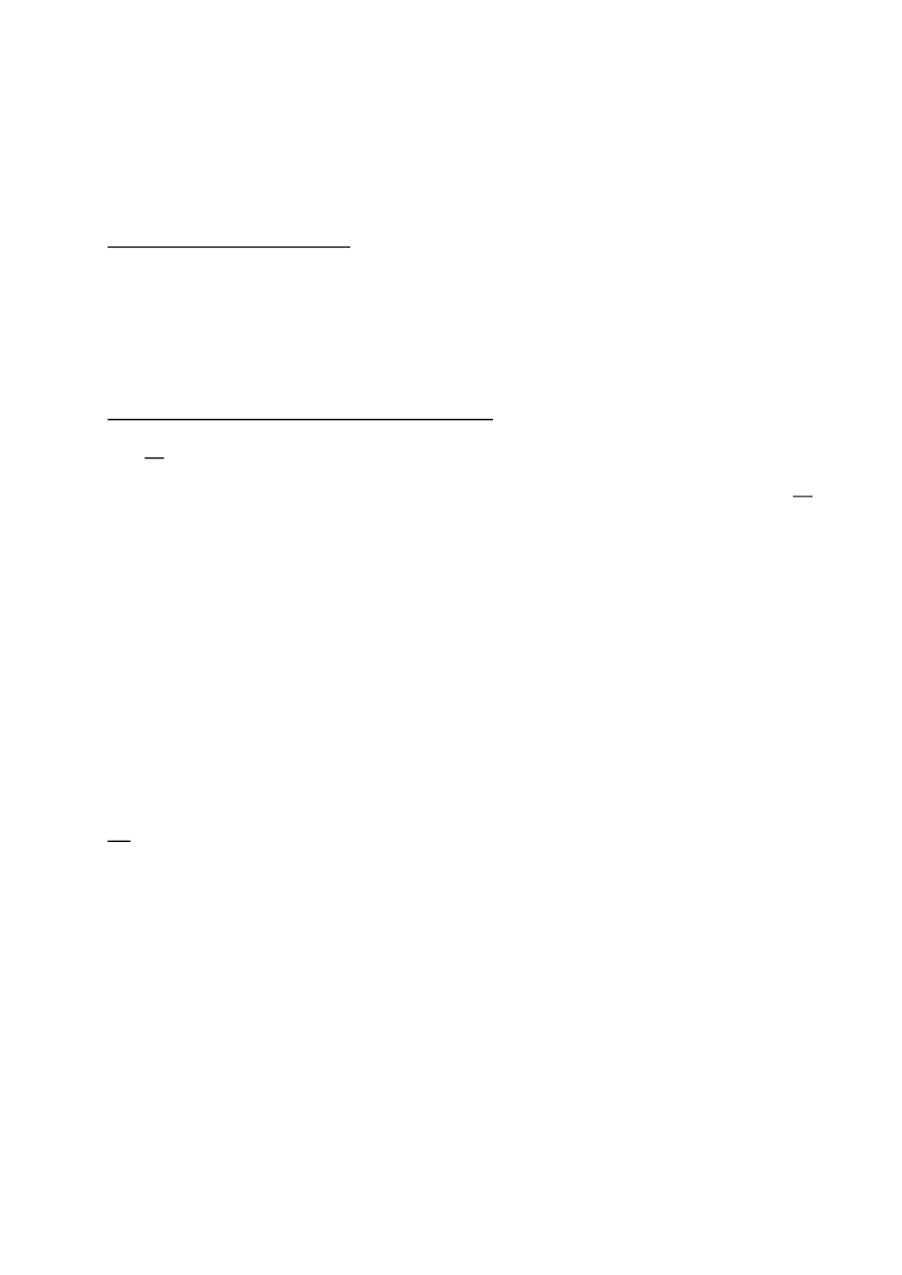897941_0002.png