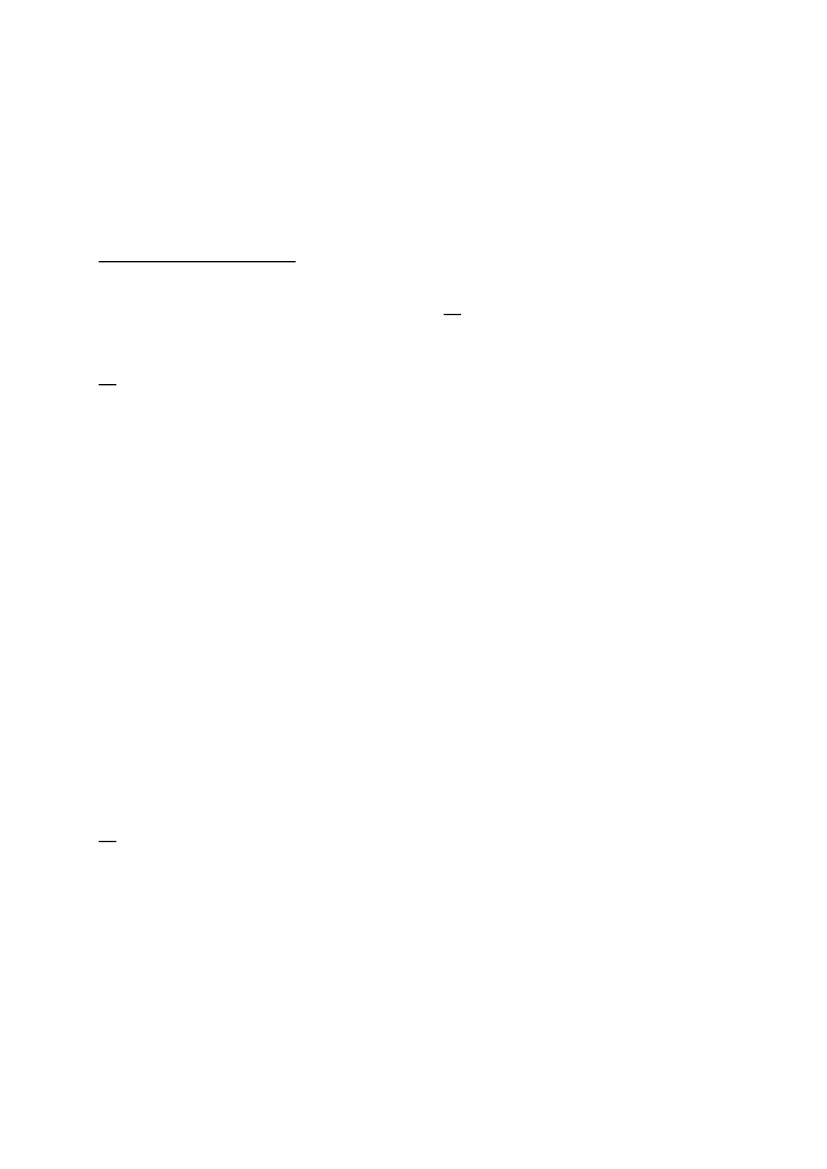 897941_0003.png