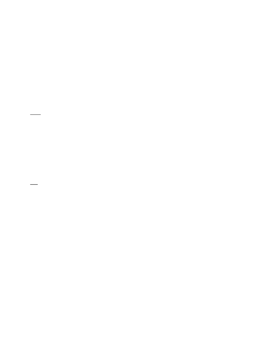 897941_0004.png
