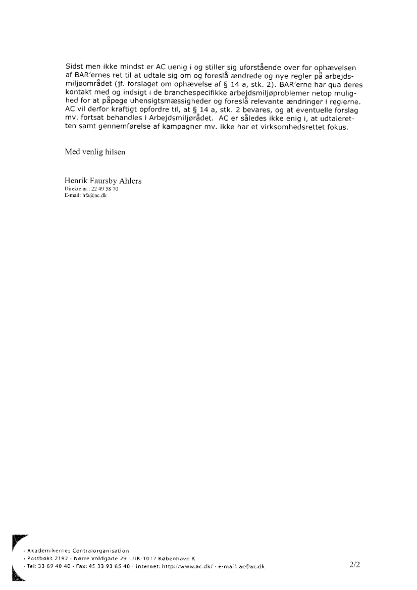 899574_0015.png