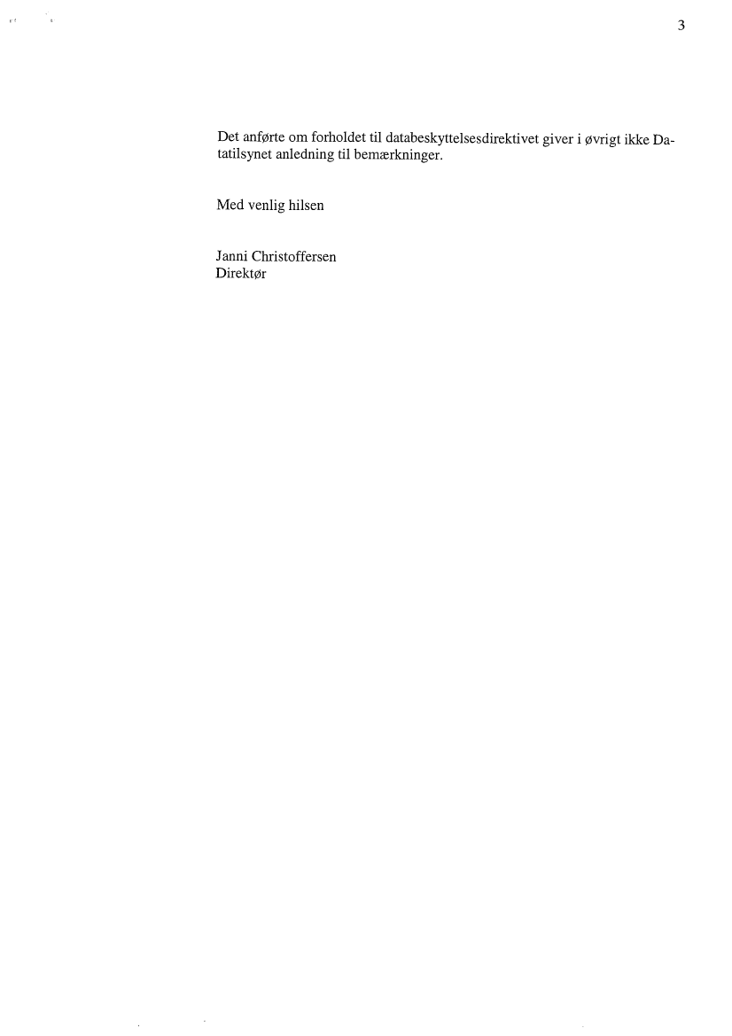 903391_0005.png