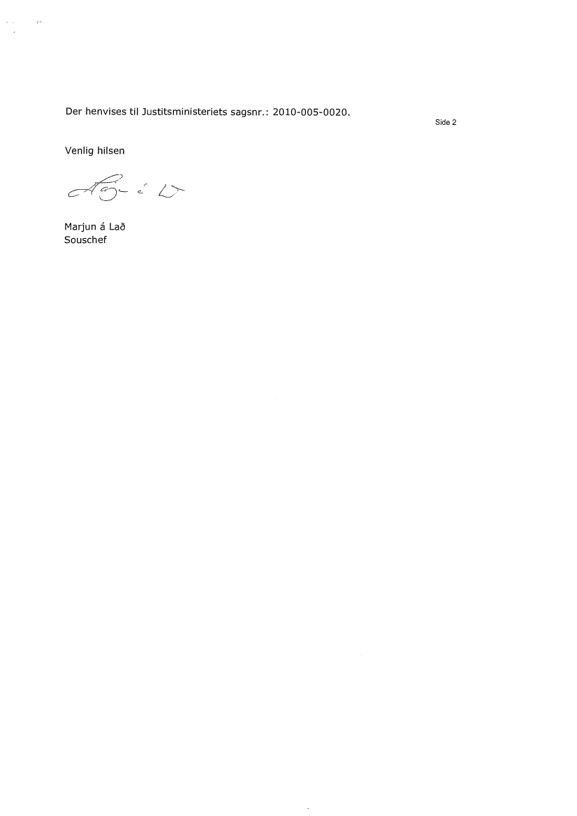 903391_0007.png