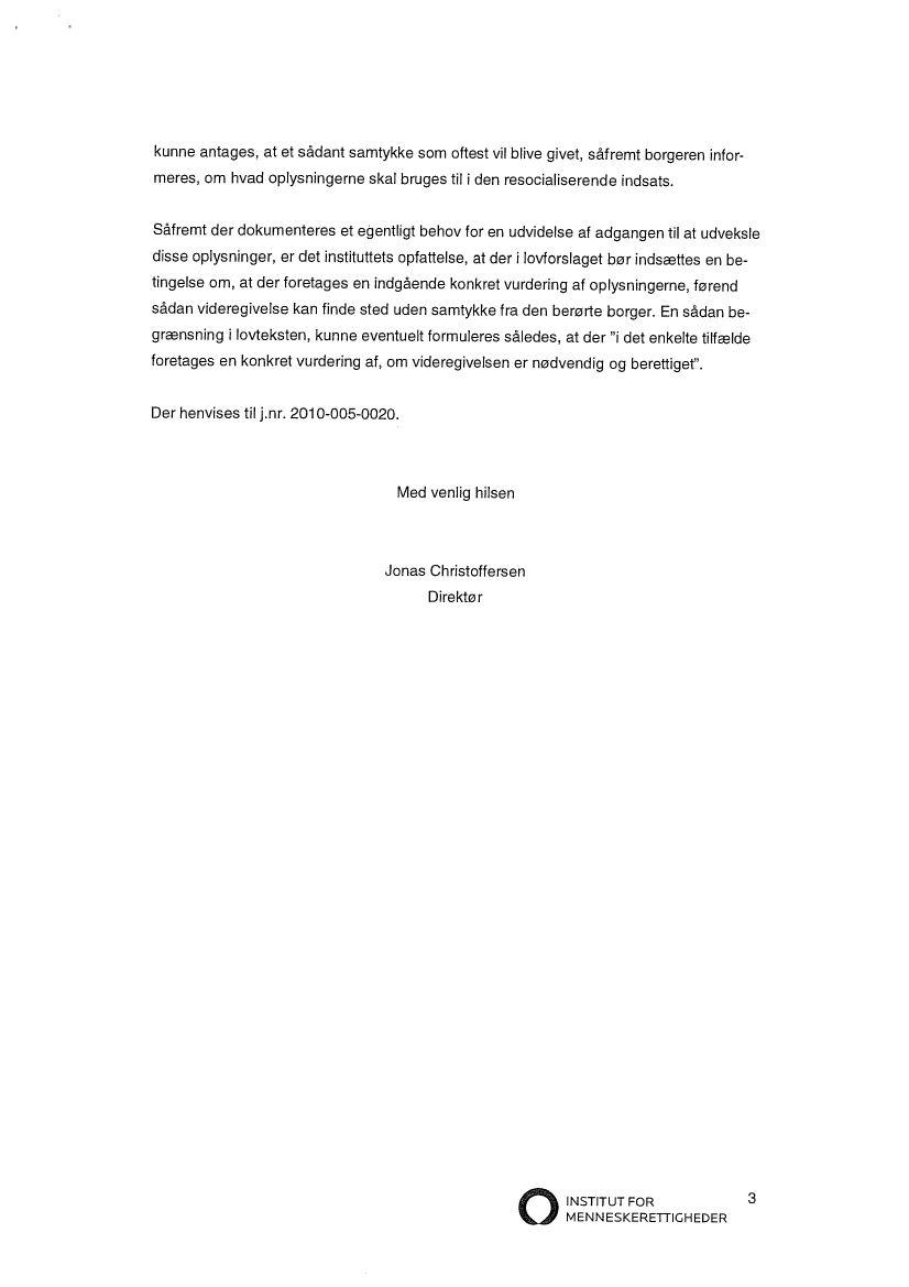 903391_0014.png