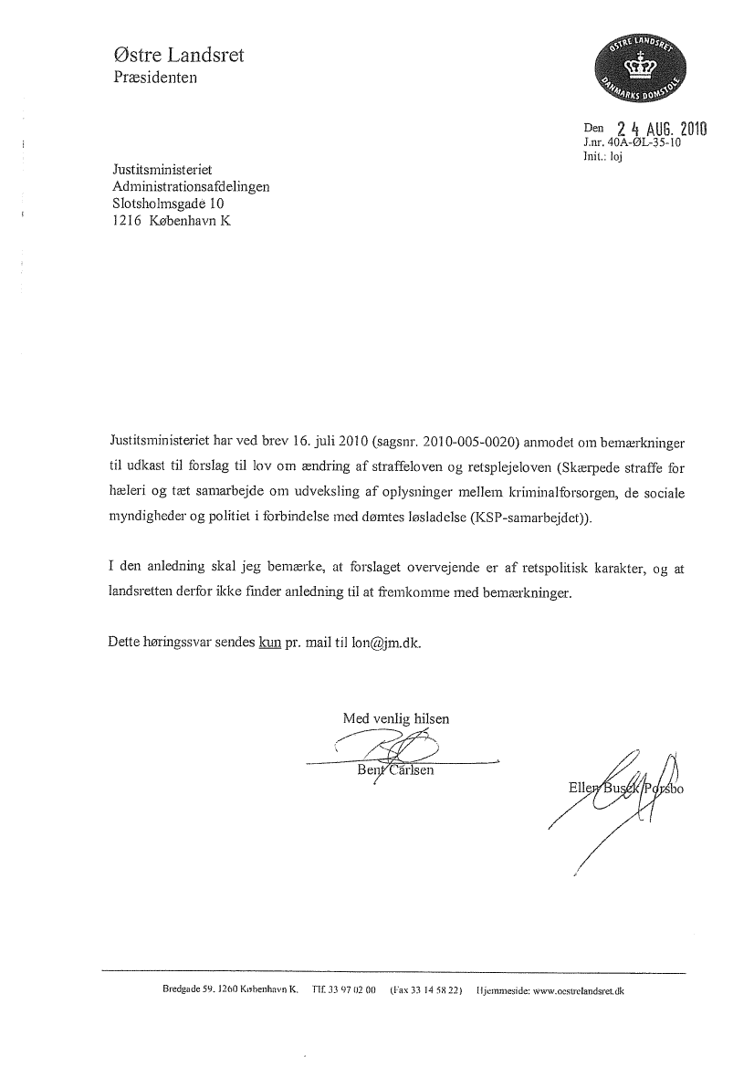 903391_0023.png