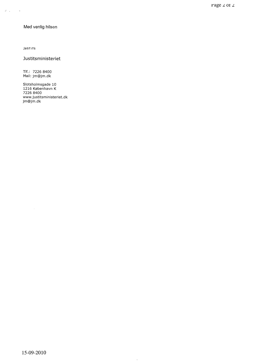 903391_0033.png