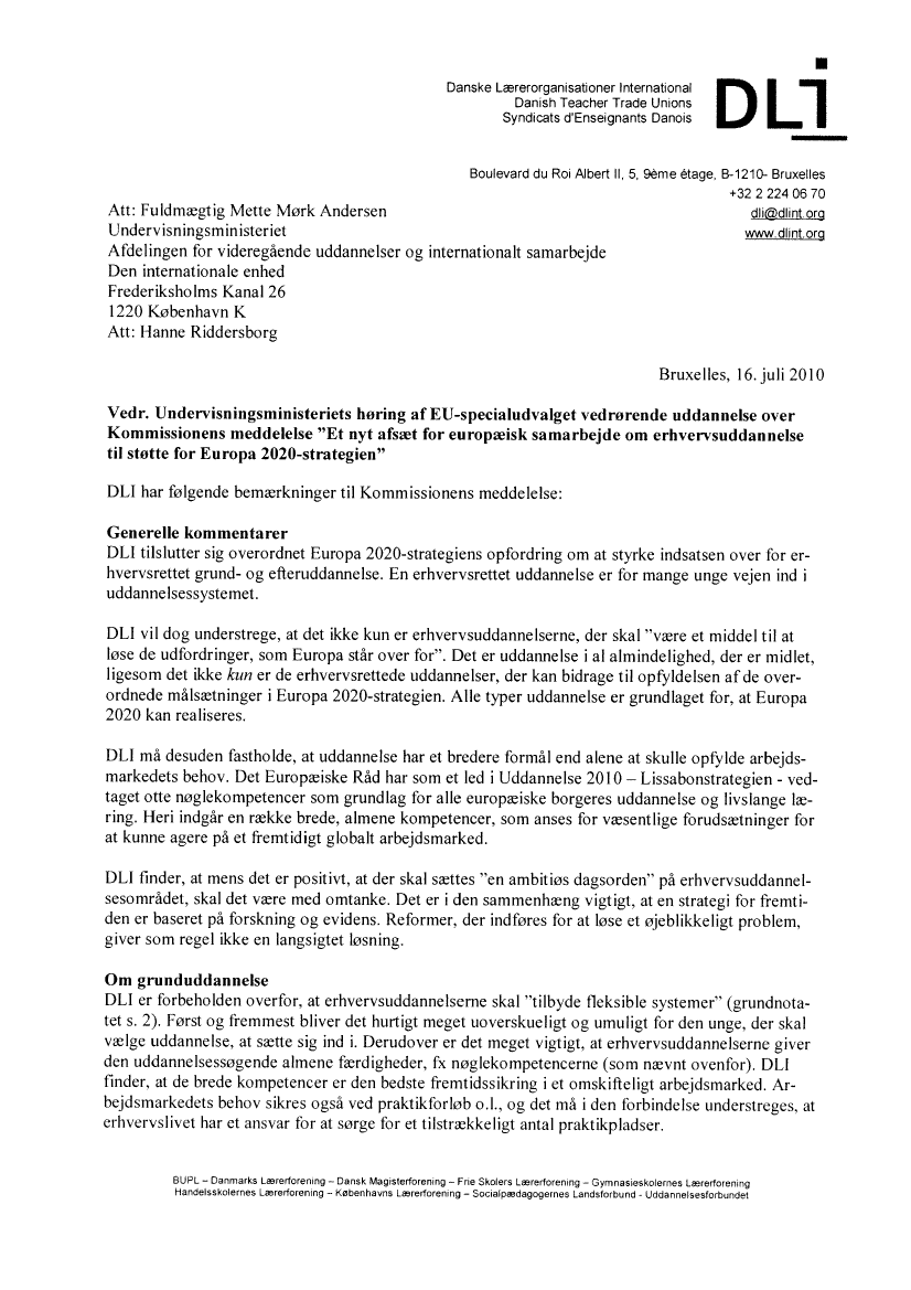 905124_0002.png