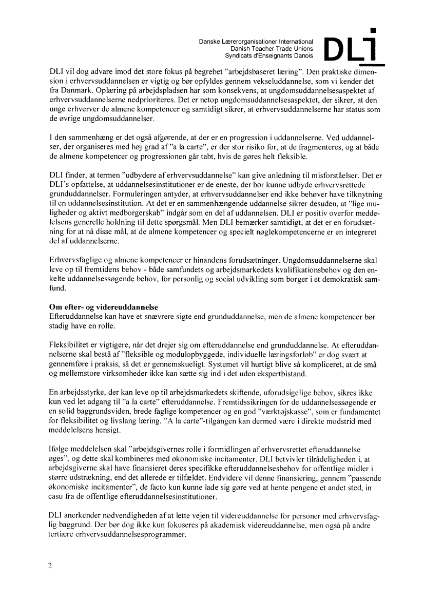 905124_0003.png