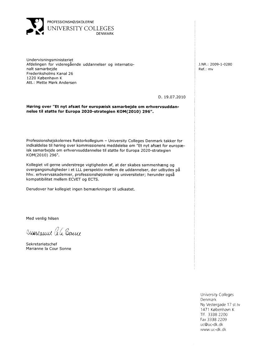 905124_0006.png