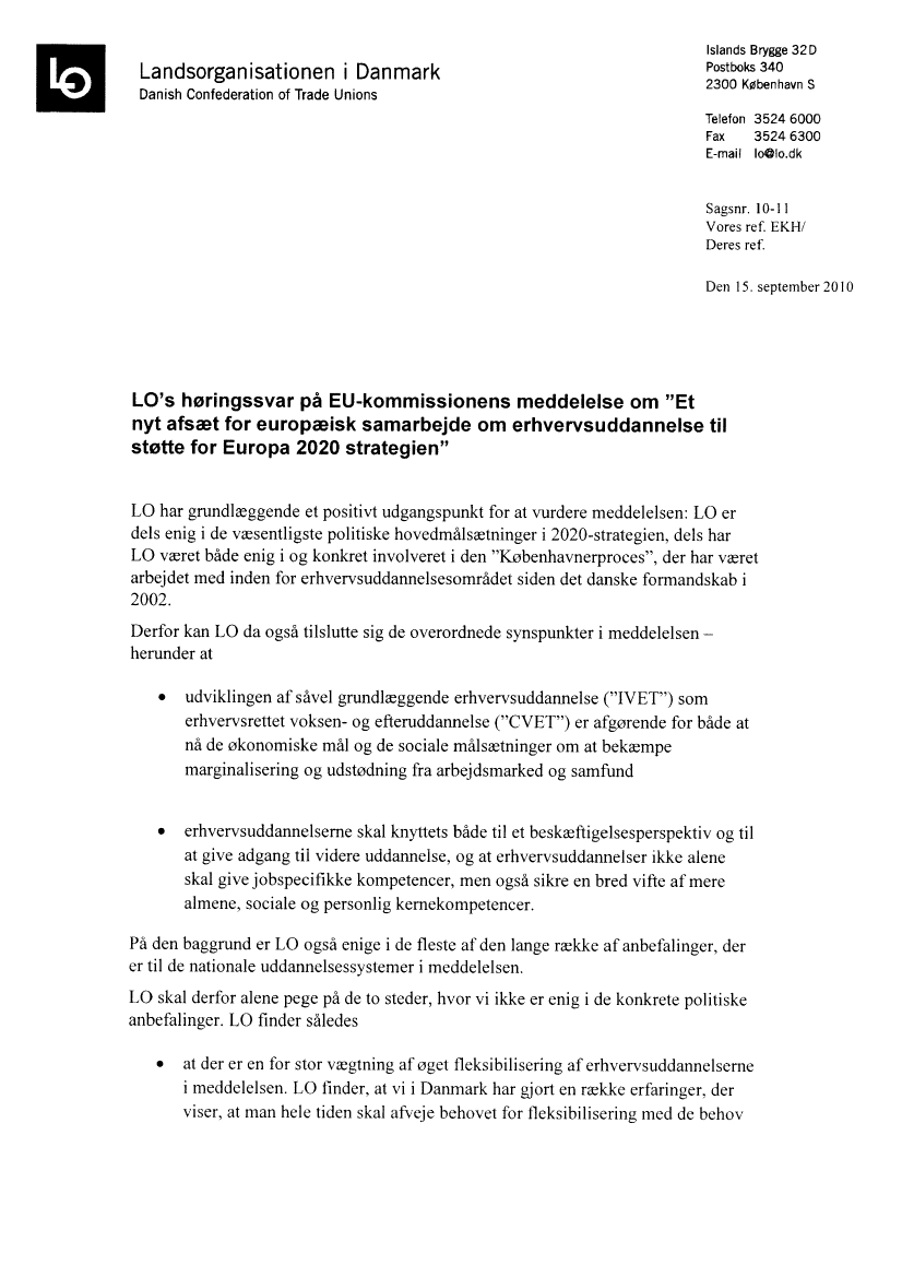905124_0011.png
