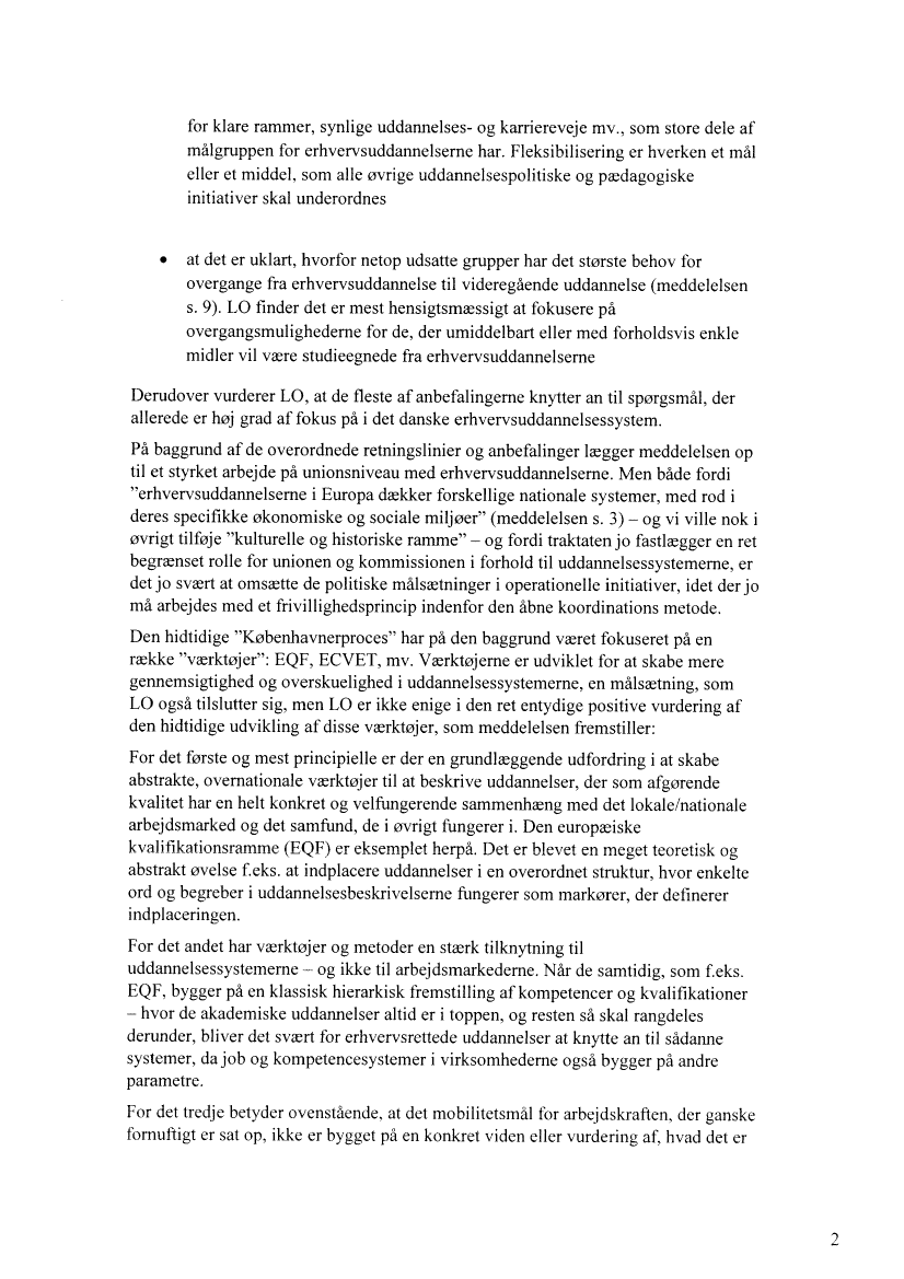 905124_0012.png