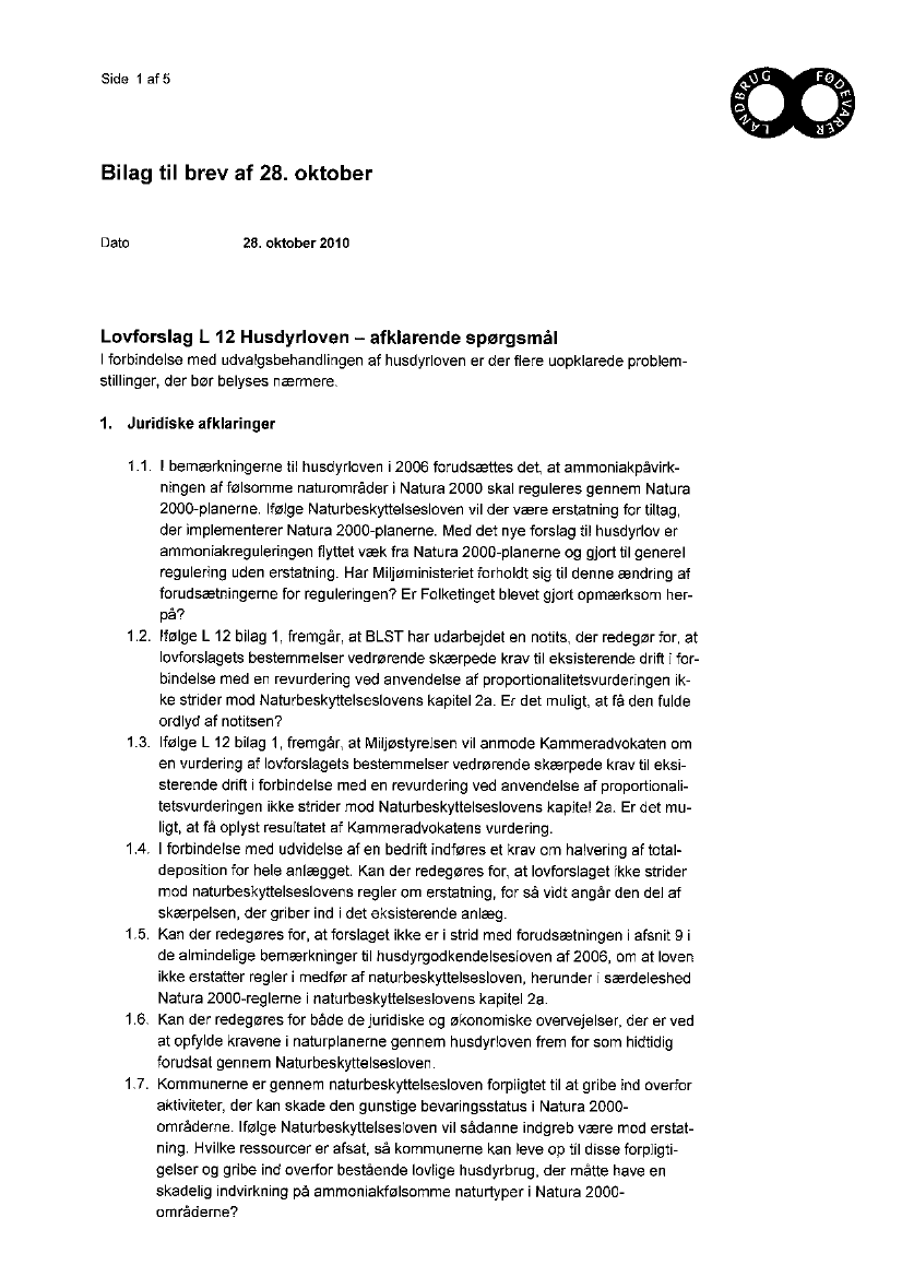907962_0004.png