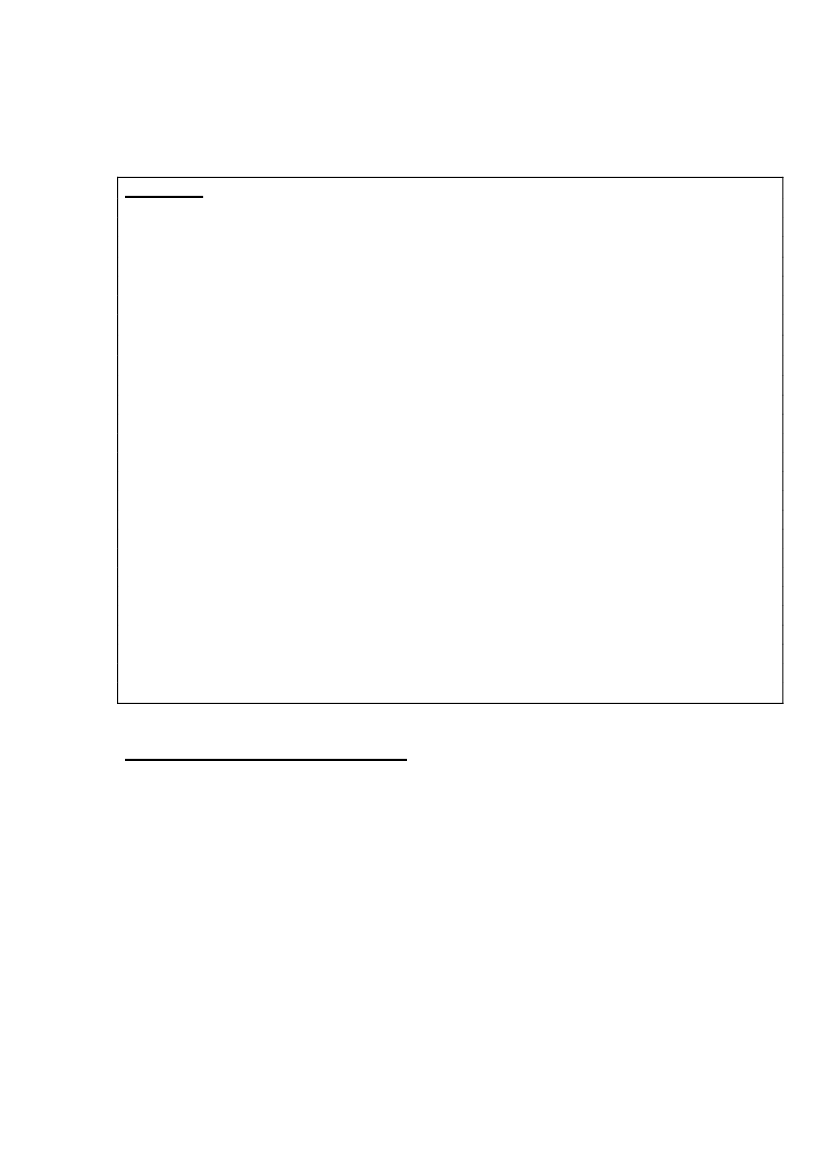 913856_0001.png