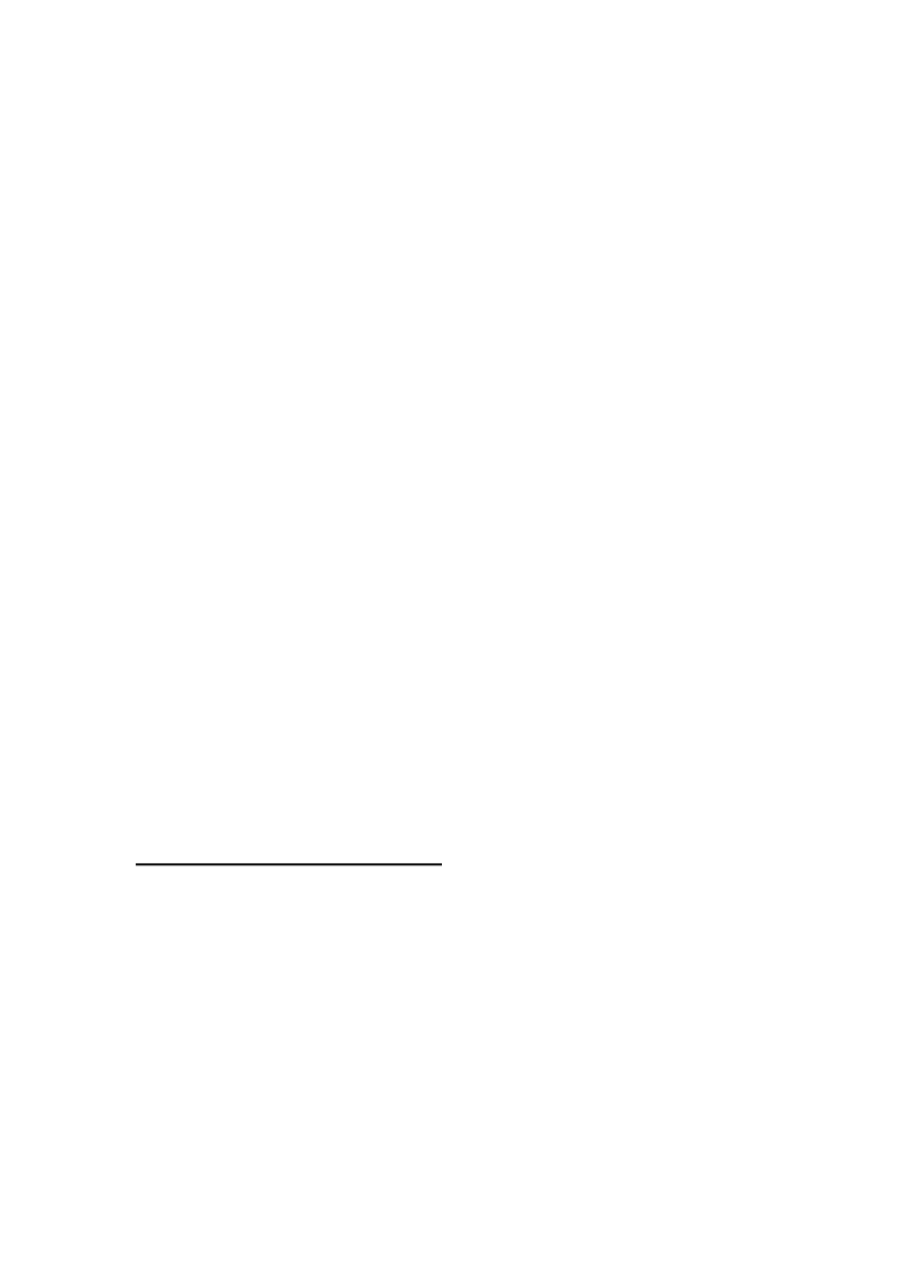 913856_0008.png