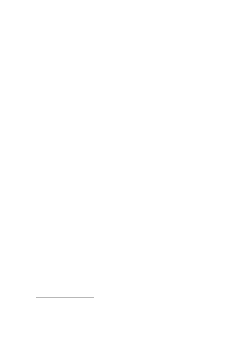 913856_0010.png