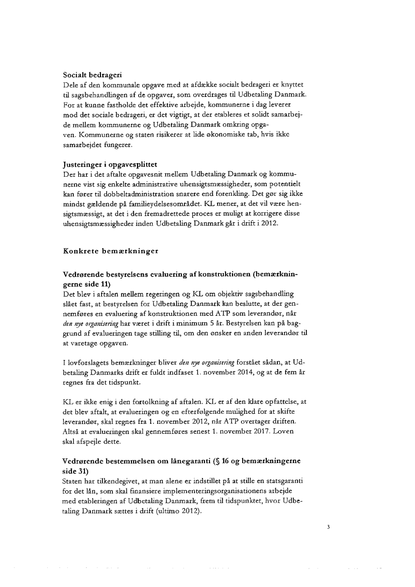914122_0012.png