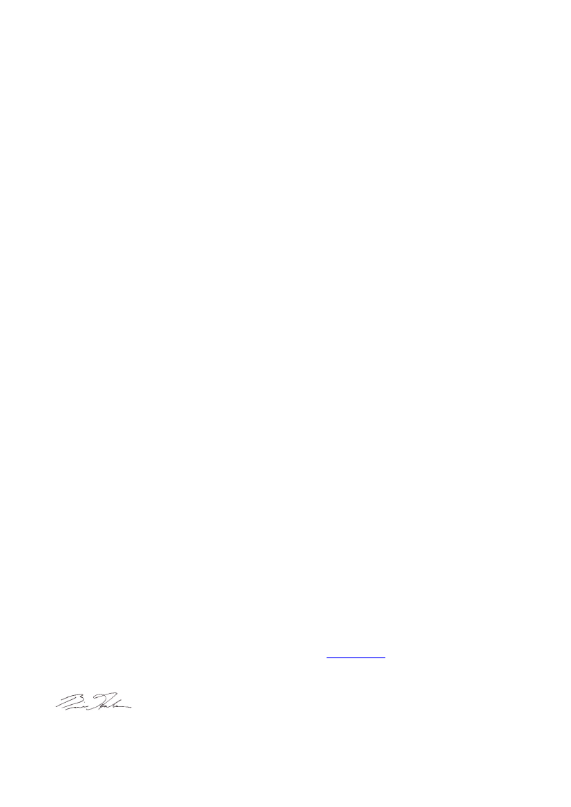 915018_0001.png