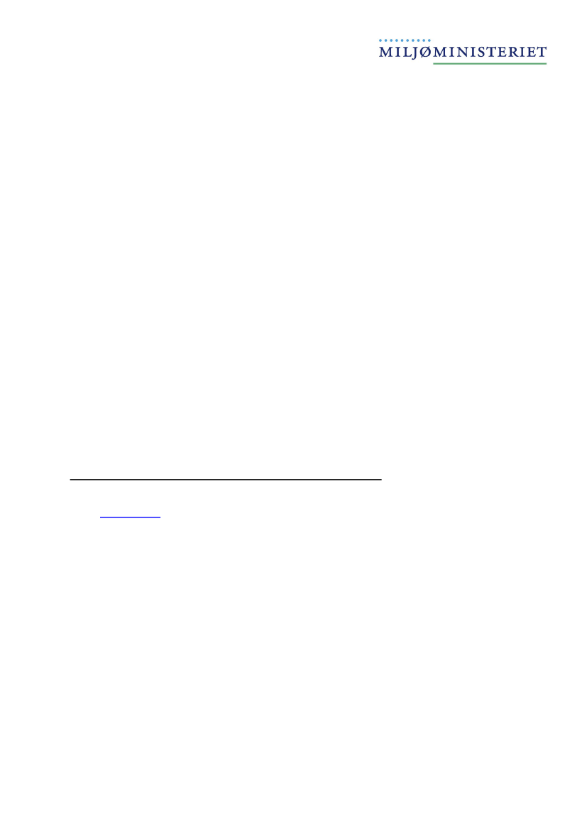 915448_0001.png