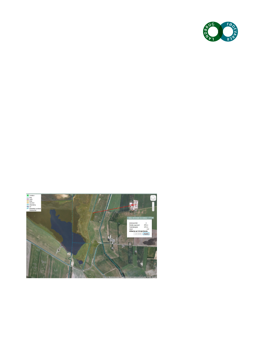 915967_0001.png