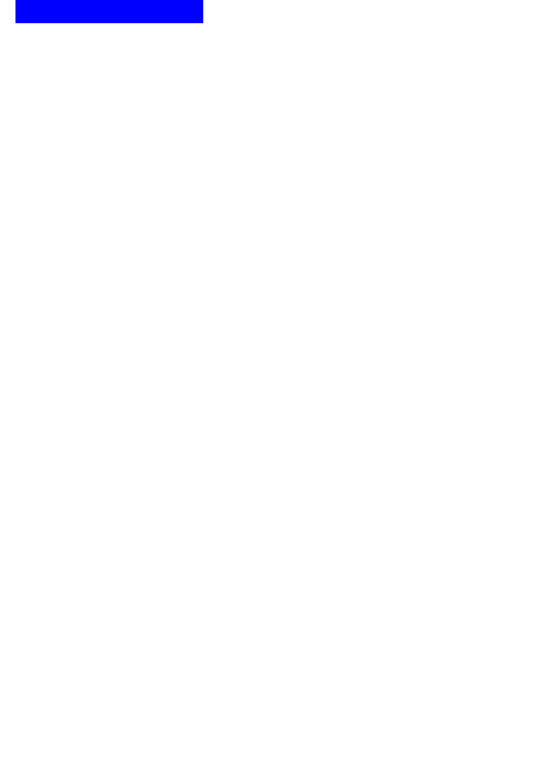 915968_0001.png