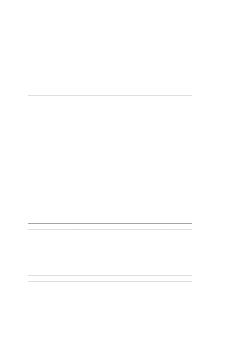 917081_0007.png