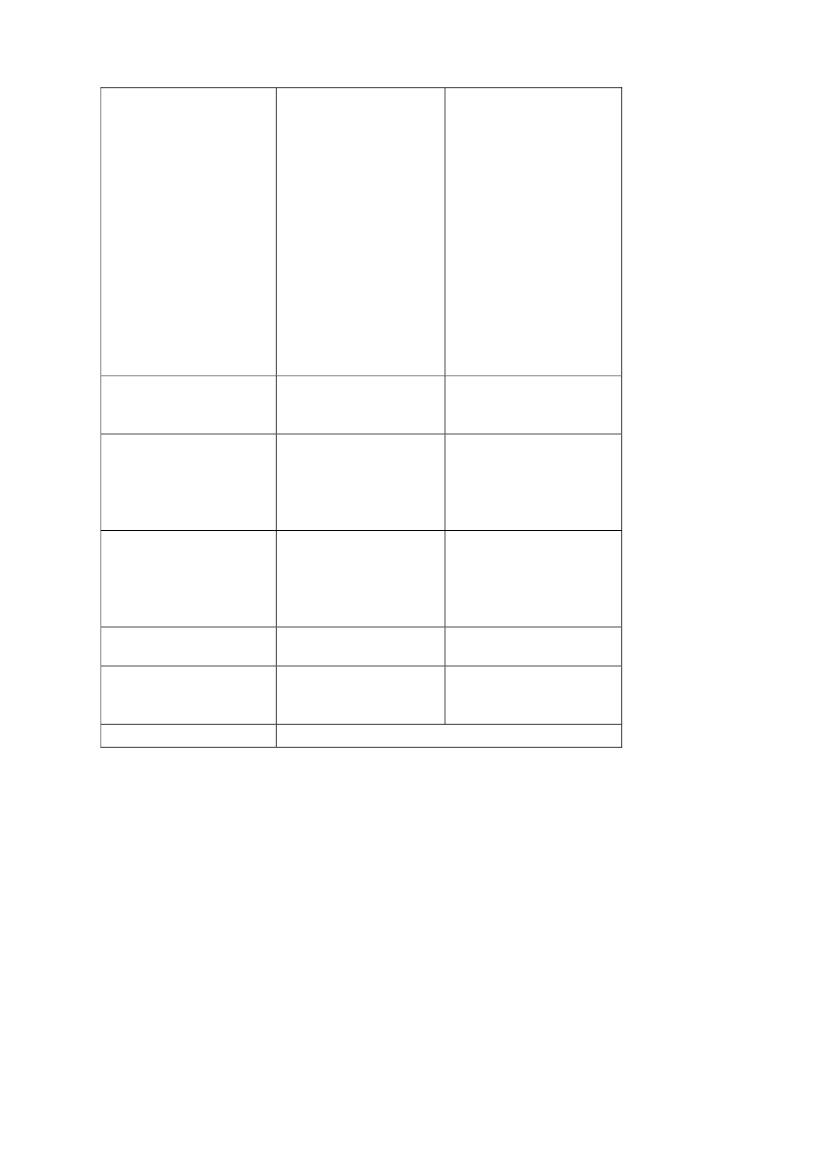917081_0009.png