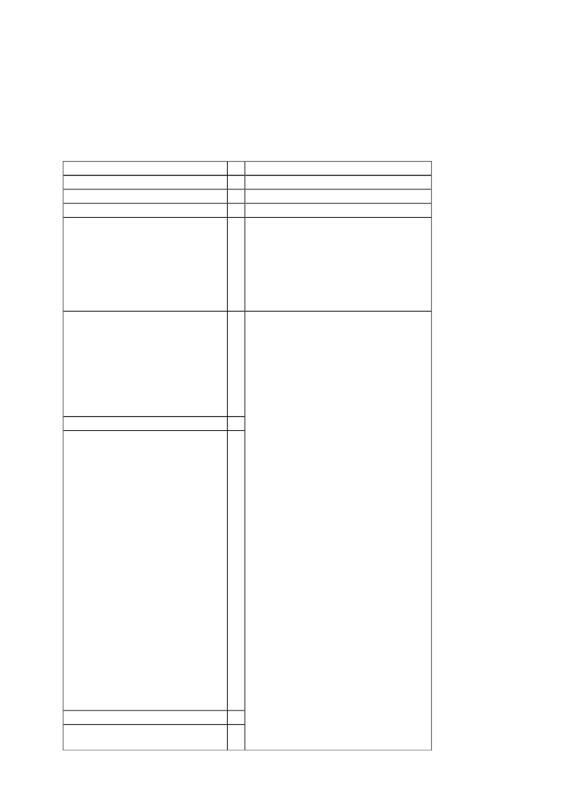 917081_0012.png