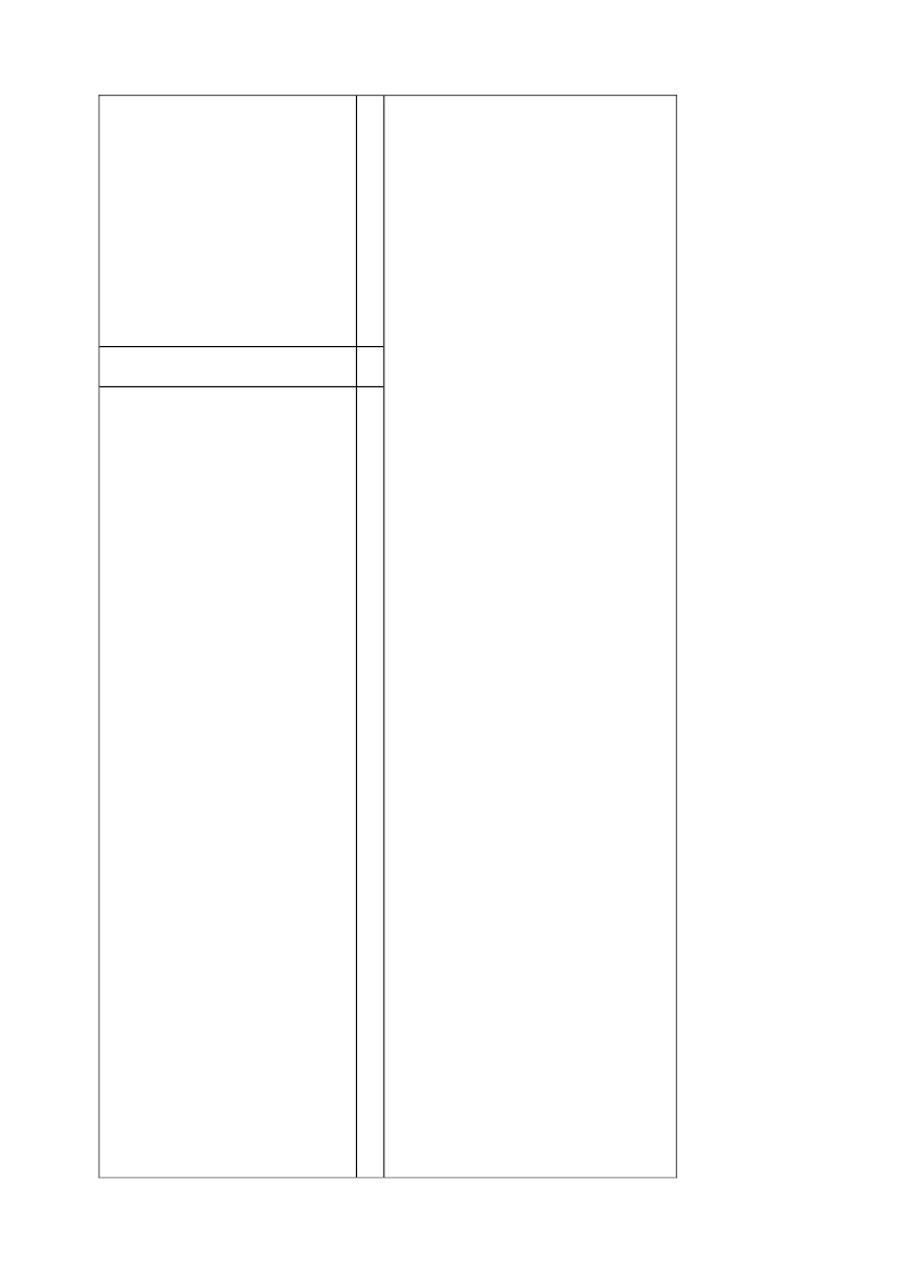 917081_0013.png