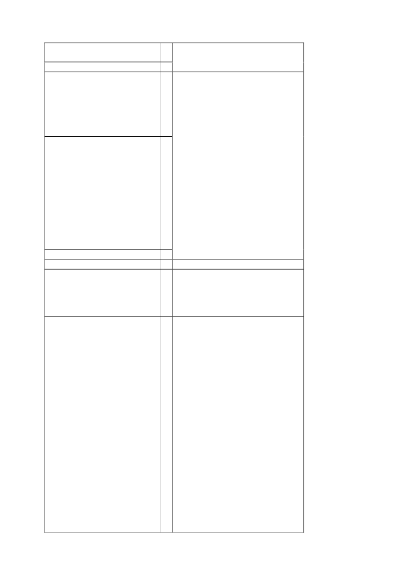 917081_0014.png