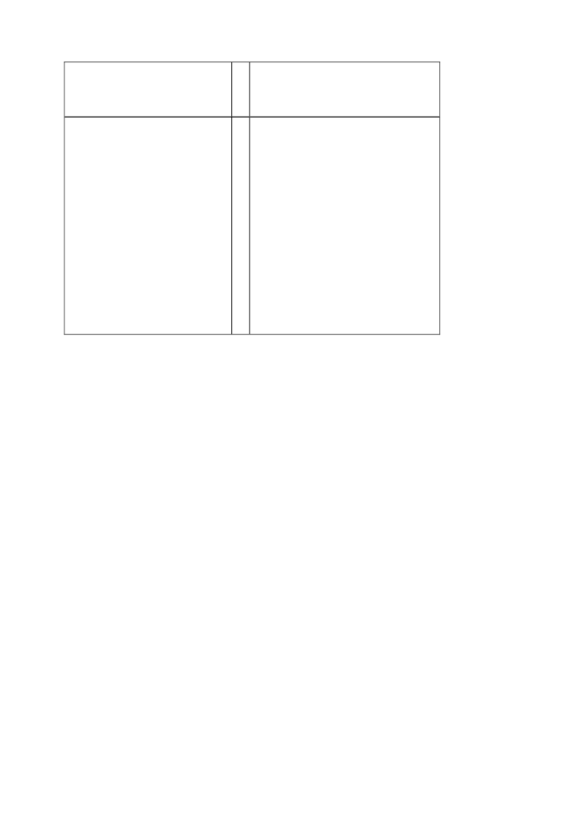 917081_0015.png