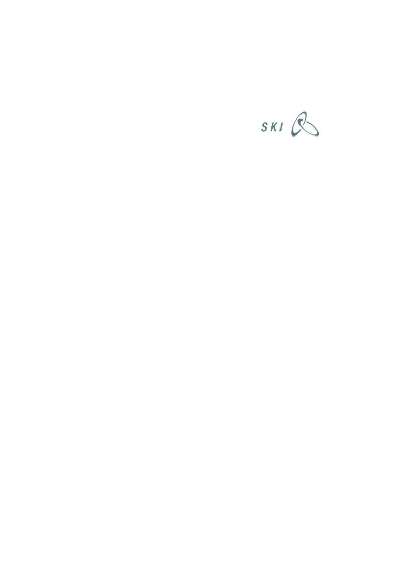 917099_0035.png