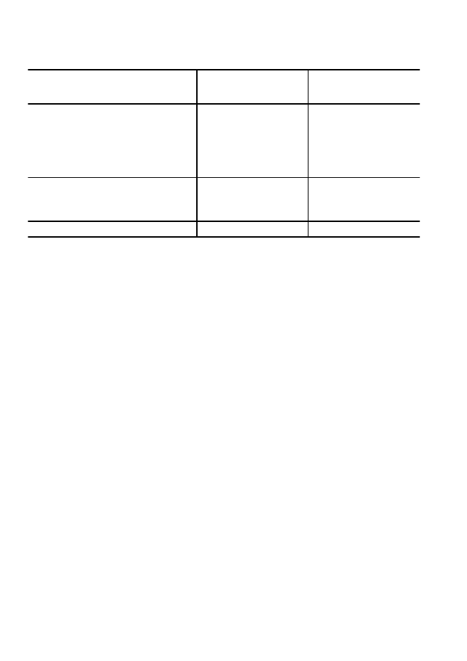 917587_0020.png