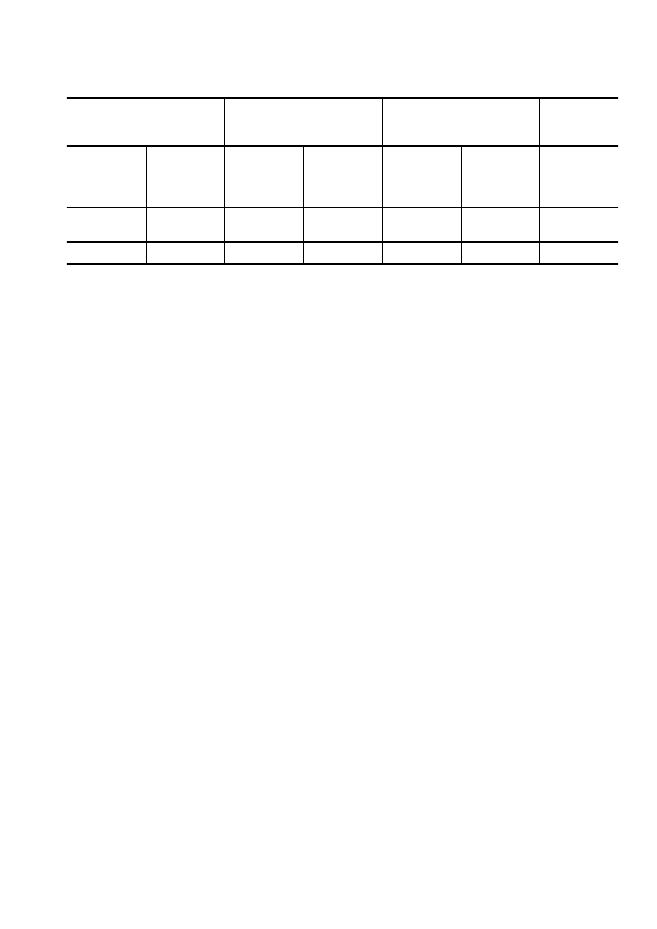 917587_0031.png