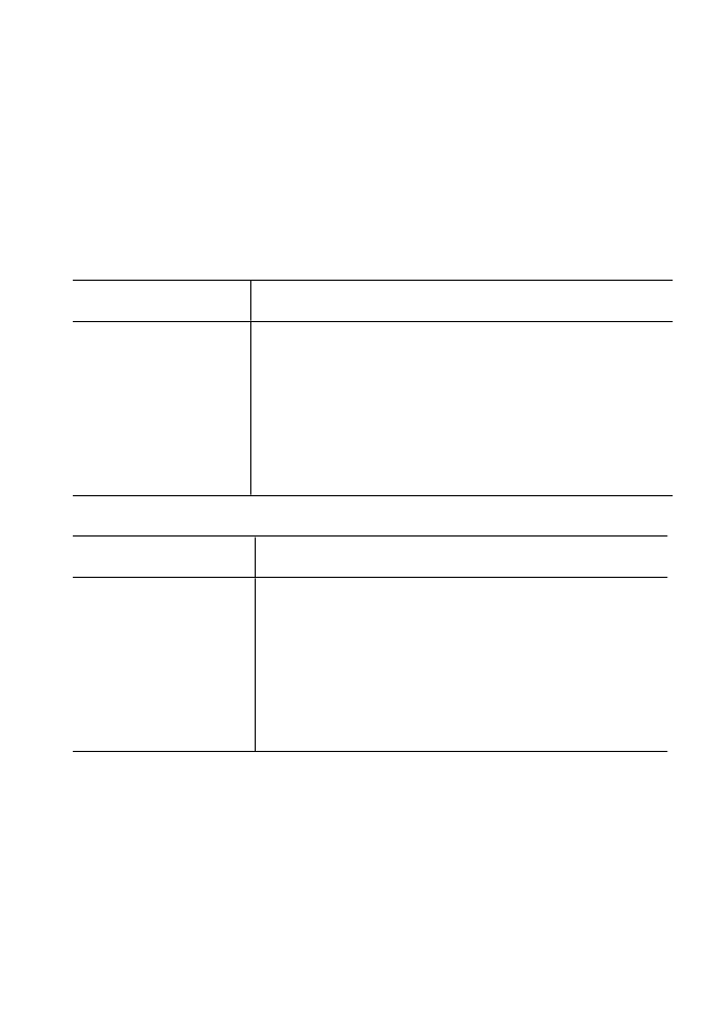 917587_0073.png