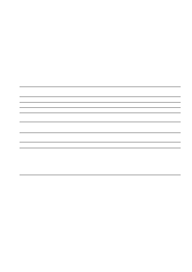 917587_0119.png