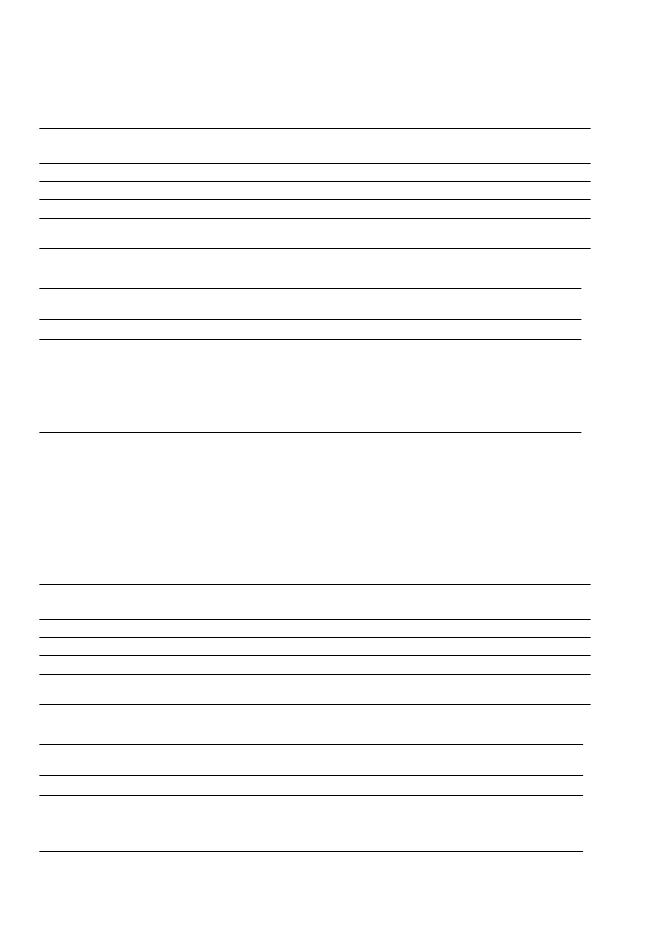 917587_0120.png