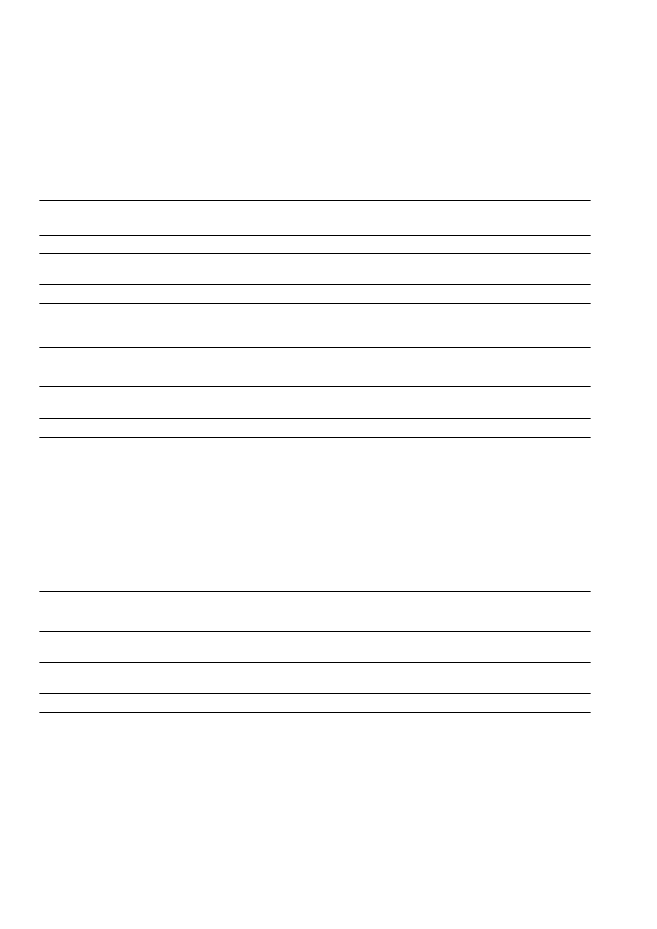 917587_0122.png