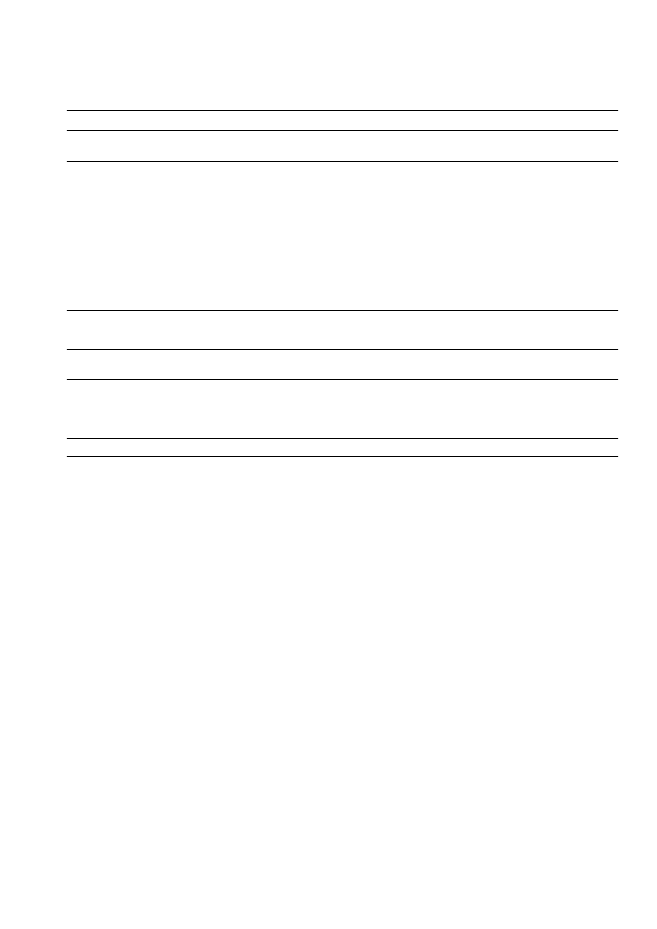 917587_0137.png
