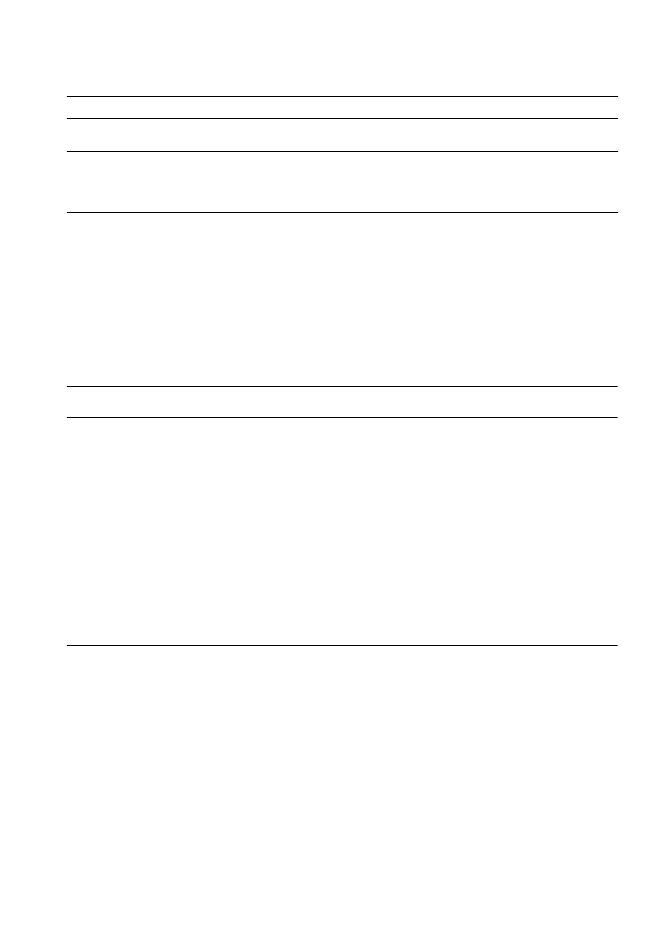917587_0151.png