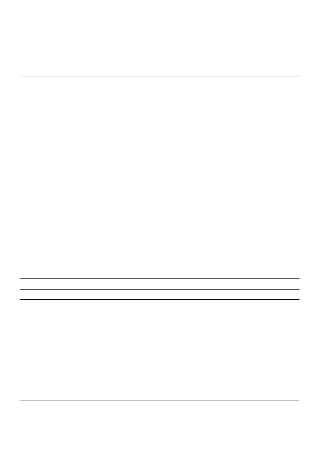 917587_0220.png