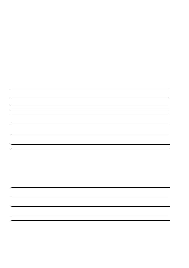 917587_0276.png