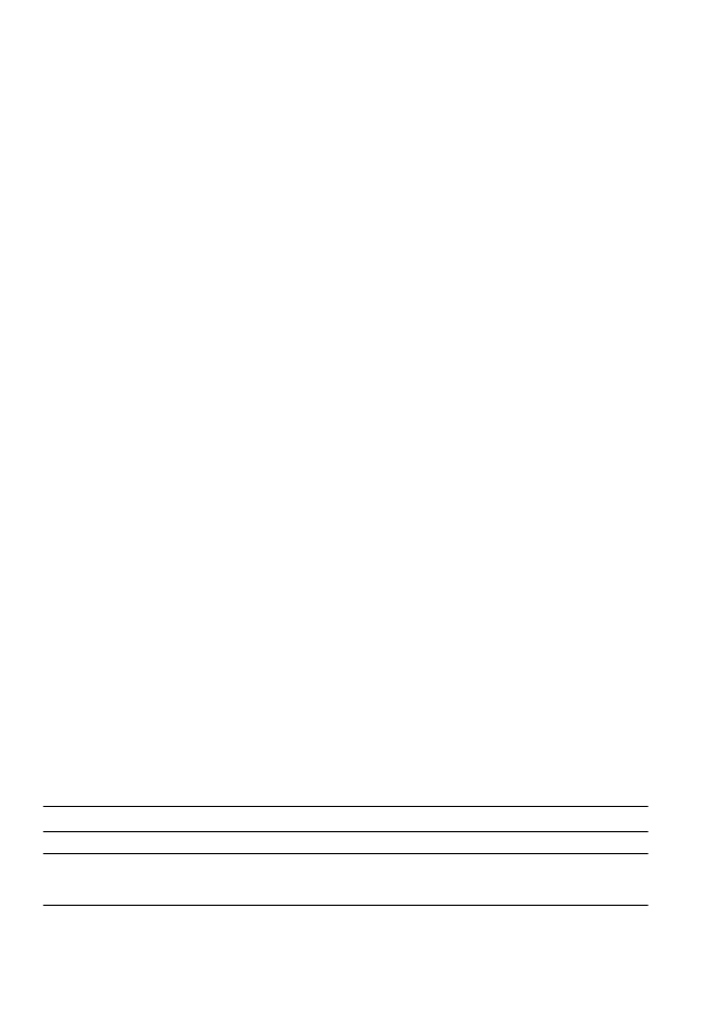 917587_0282.png
