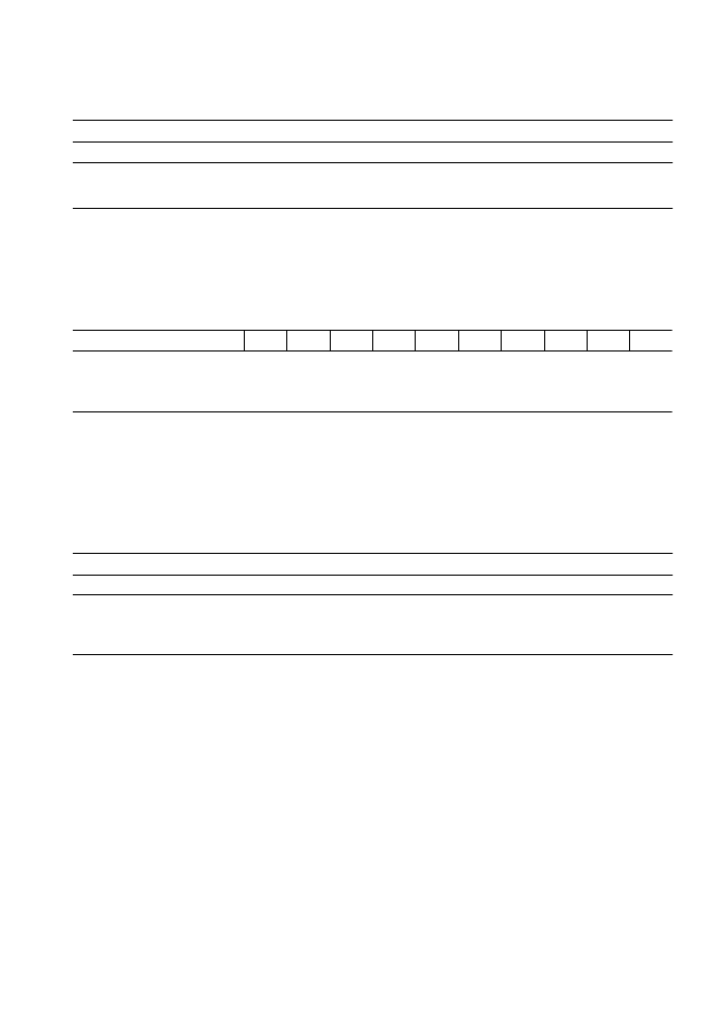 917587_0299.png