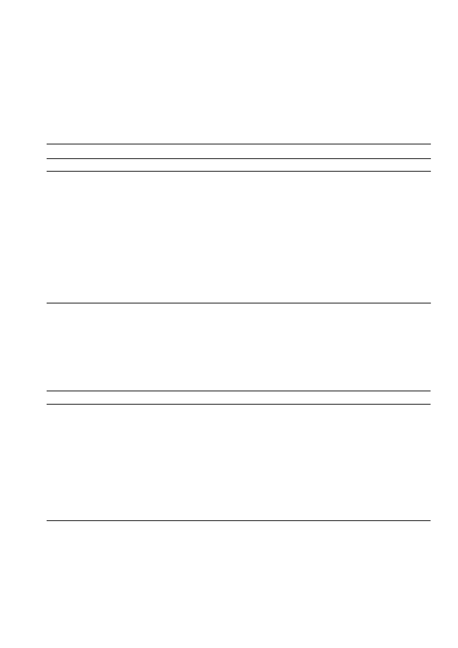 917587_0317.png