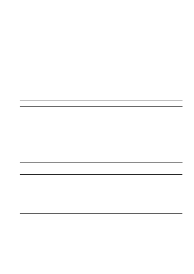 917587_0331.png