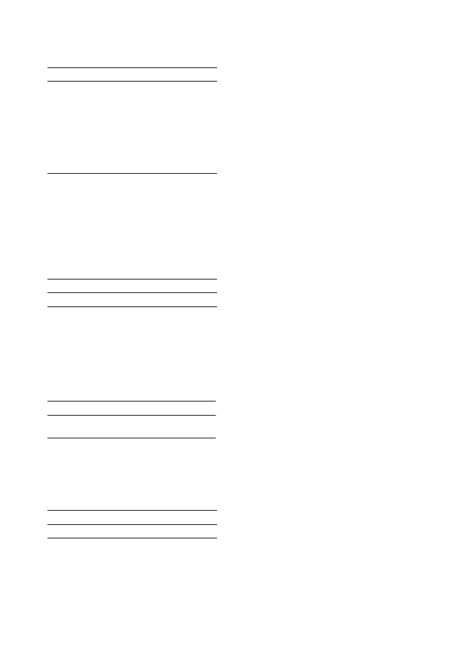 917587_0337.png