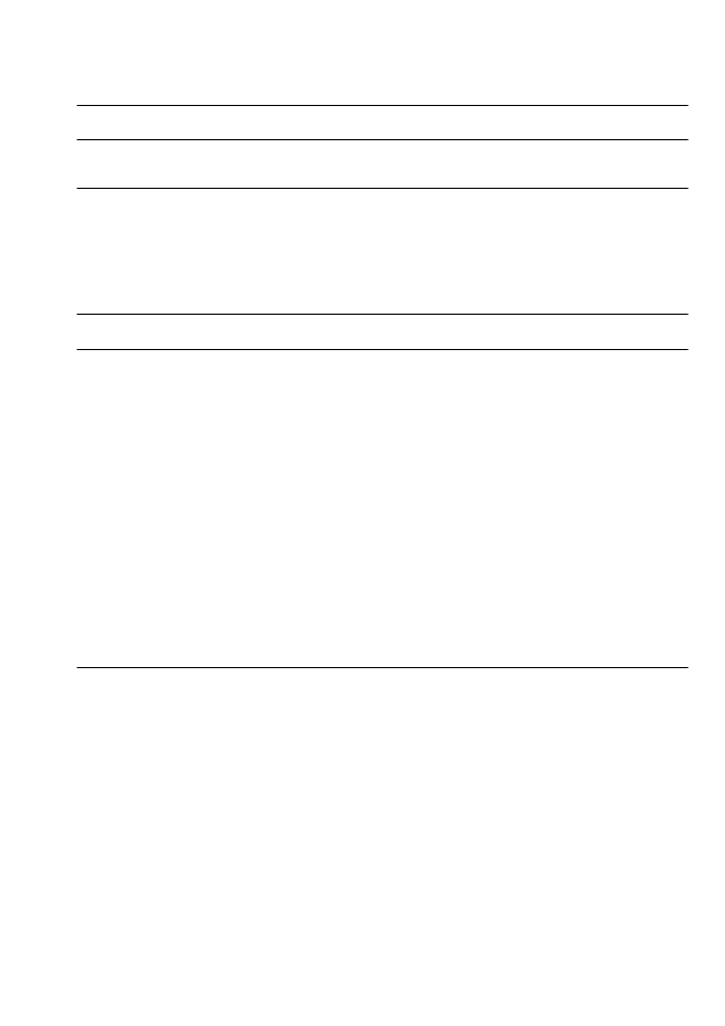 917587_0367.png